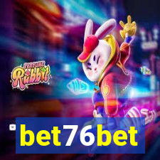 bet76bet