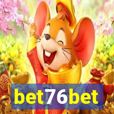 bet76bet