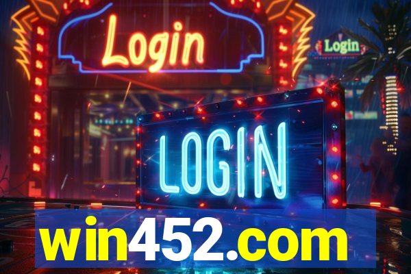 win452.com