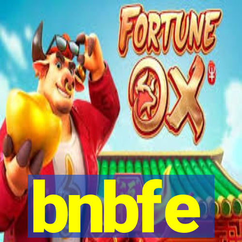 bnbfe