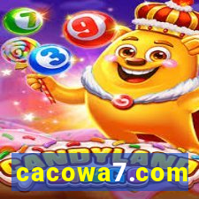 cacowa7.com