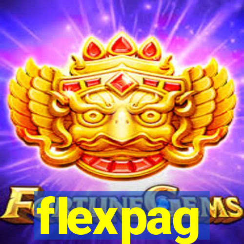 flexpag