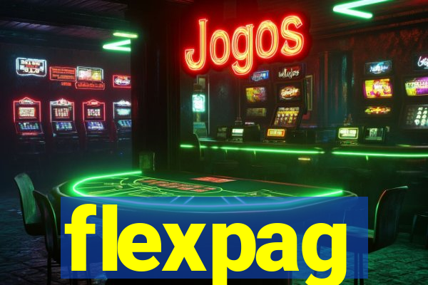 flexpag