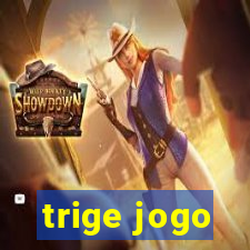 trige jogo