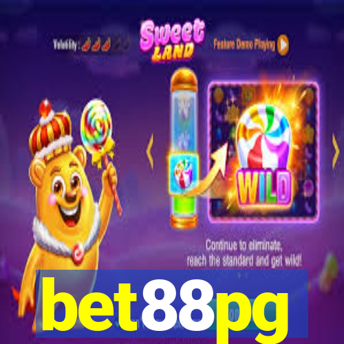 bet88pg