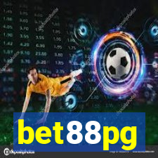 bet88pg