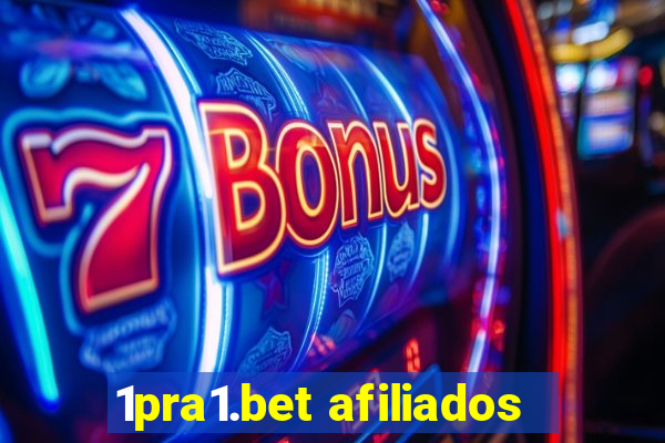 1pra1.bet afiliados