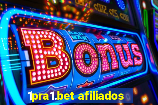 1pra1.bet afiliados