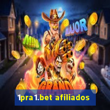 1pra1.bet afiliados