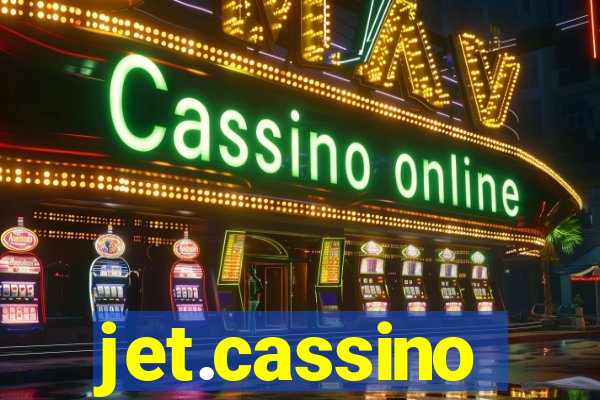 jet.cassino