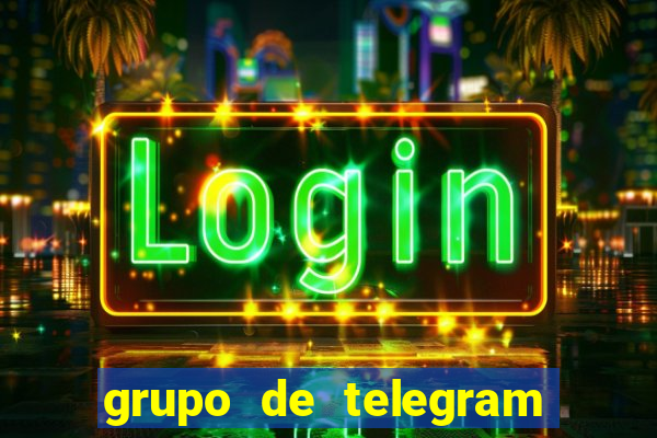 grupo de telegram mc pipokinha