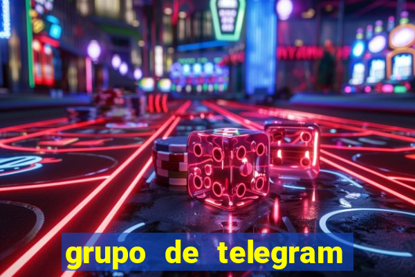 grupo de telegram mc pipokinha