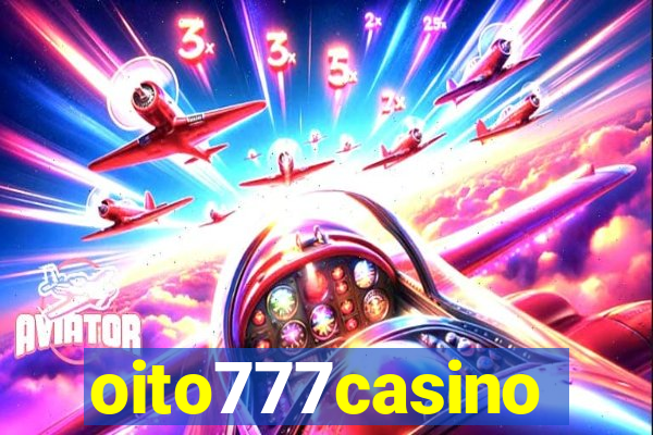 oito777casino