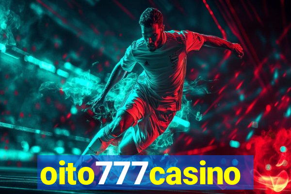 oito777casino