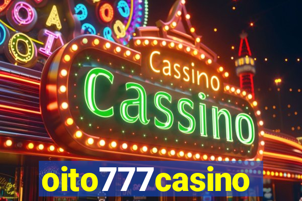 oito777casino