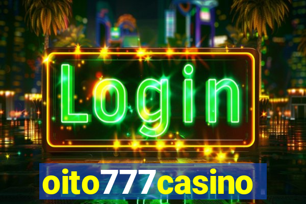 oito777casino