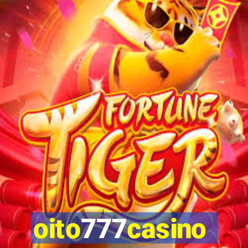 oito777casino