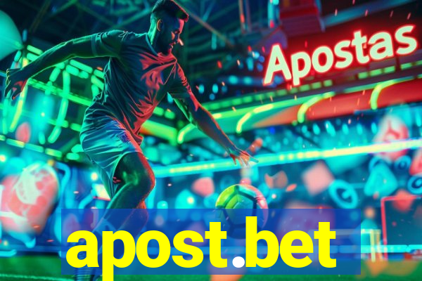 apost.bet