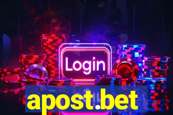 apost.bet