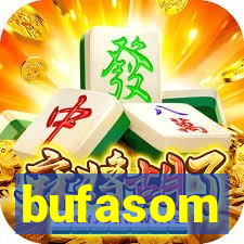 bufasom