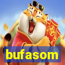 bufasom