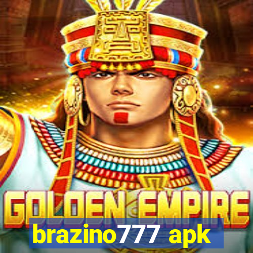 brazino777 apk