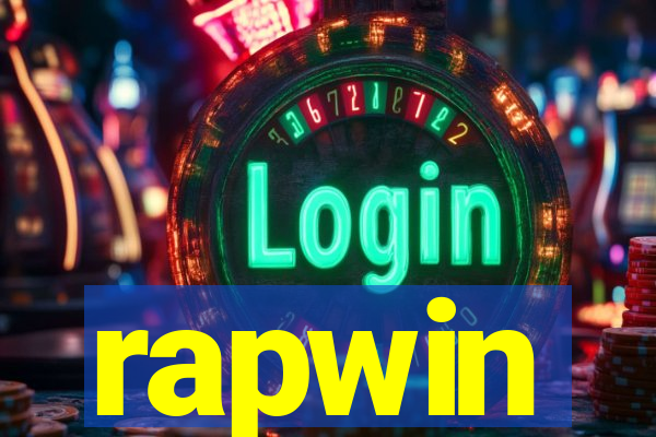 rapwin