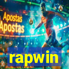 rapwin