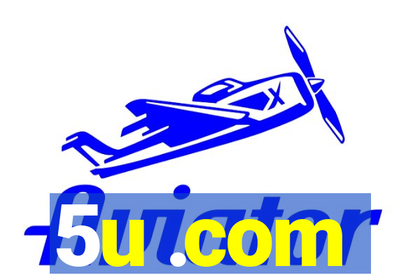 5u .com