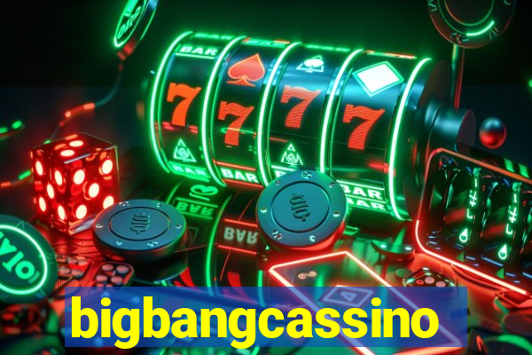 bigbangcassino