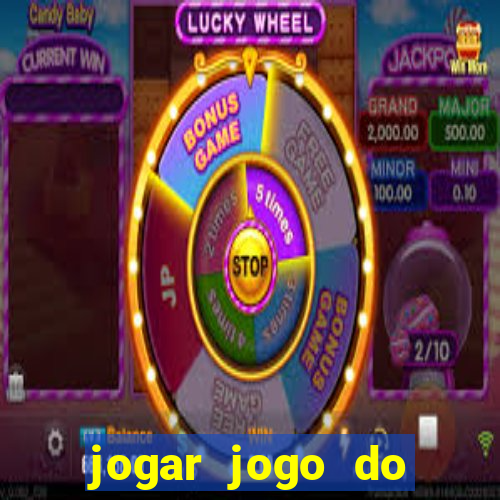 jogar jogo do tigrinho demo