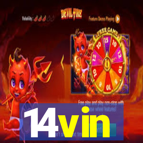 14vin