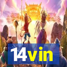 14vin