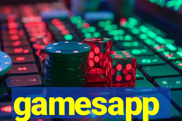 gamesapp