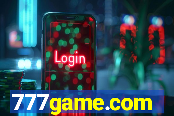 777game.com