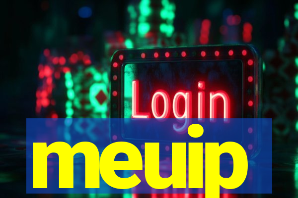 meuip