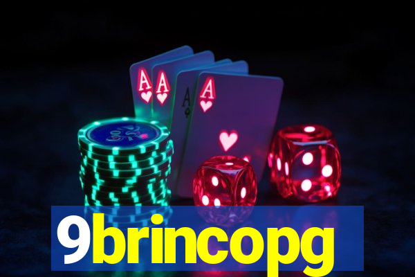 9brincopg