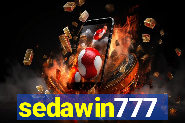 sedawin777