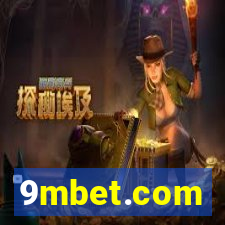 9mbet.com