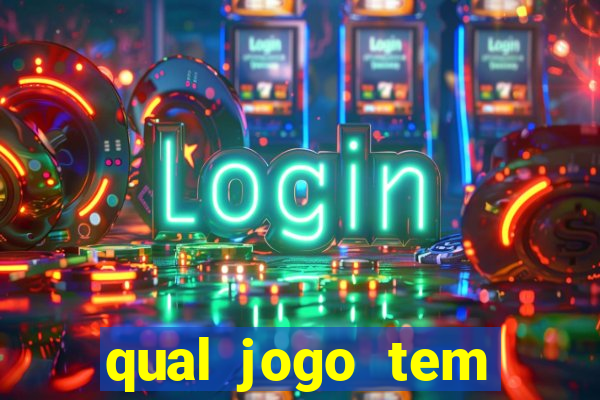 qual jogo tem rodada grátis na betano hoje