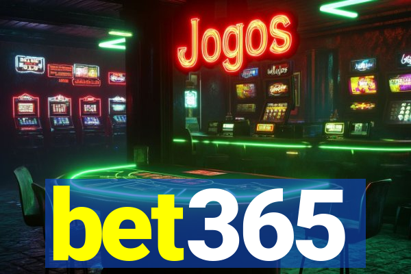 bet365