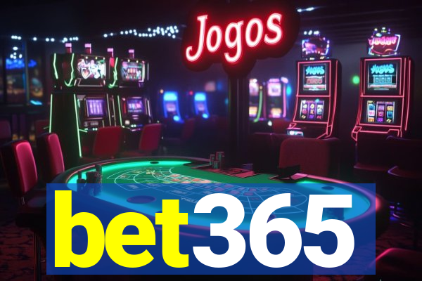 bet365