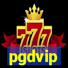 pgdvip