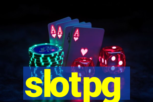 slotpg