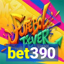 bet390