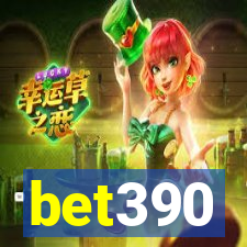 bet390