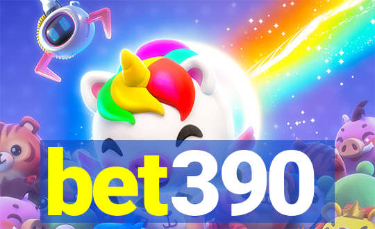 bet390