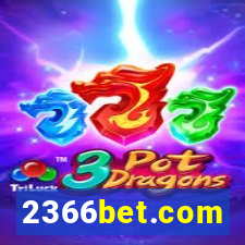 2366bet.com