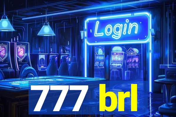 777 brl