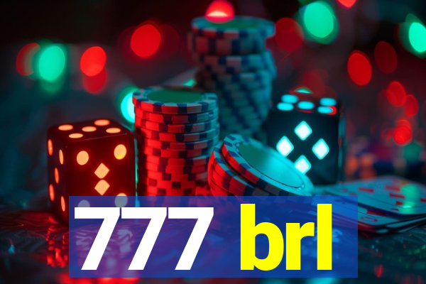 777 brl